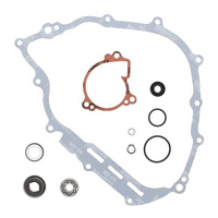Vertex Water Pump Rebuild Kit for Yamaha YFM550FAP Grizzly EPS Auto 4X4 2014