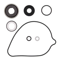 Vertex Water Pump Rebuild Kit for Honda TRX420FPM Rancher 4X4 2009-2013