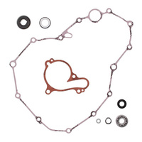 Vertex Water Pump Rebuild Kit 821944