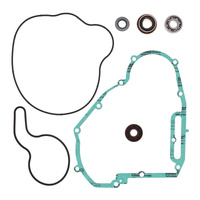Vertex Water Pump Rebuild Kit for Polaris Sportsman 700 X2 Twin EFI 2008