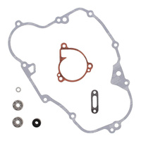 Vertex Water Pump Rebuild Kit 821947