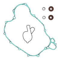 Vertex Water Pump Rebuild Kit for KTM 500 EXC Six Days 2015