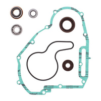 Vertex Water Pump Rebuild Kit for Polaris Ranger 800 EFI 4X4 2011