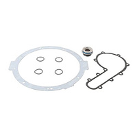 Vertex Water Pump Rebuild Kit for Polaris Sportsman 850 XP EPS 2010-2014
