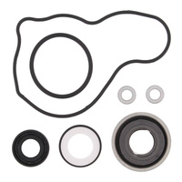 Vertex Water Pump Rebuild Kit for Honda TRX700FA 2024-2026