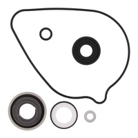 Vertex Water Pump Rebuild Kit 821972