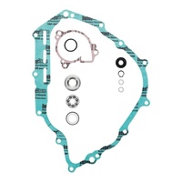 Vertex Water Pump Rebuild Kit 821974