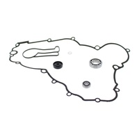 Vertex Water Pump Rebuild Kit for KTM 250 EXC TPI Six Days 2018