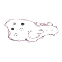 Vertex Water Pump Rebuild Kit 821999