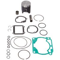 Vertex Top End Rebuild Kit Yamaha YZ85 2002-2018 47.45mm 