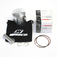 Wiseco Piston Kit for Husqvarna CR250 1980-1984 70.50mm STD Comp