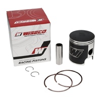 Wiseco Piston Kit for Kawasaki H1 500 TRIPLE 1970-1975 60.50mm STD Comp