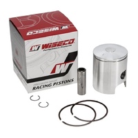 Wiseco Piston Kit for Yamaha TY80 1974-1975 48mm STD Comp