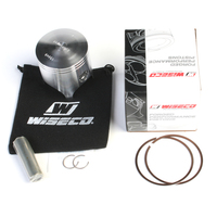 Wiseco Piston Kit W-234M07200 72mm STD Comp 2.00mm OS 