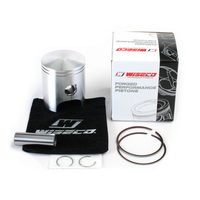 Wiseco Piston Kit for Yamaha DT125 1974-1983 58mm STD Comp