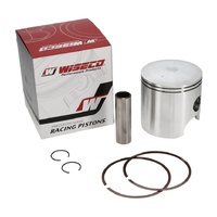 Wiseco Piston Kit for Honda CR250 1973-1974 70mm STD Comp