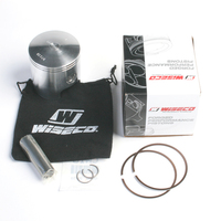 Wiseco Piston Kit for Honda FL250 1977-1984 70mm STD Comp