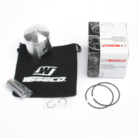 Wiseco Piston Kit for Honda CR125M 1974-1978 56.50mm STD Comp