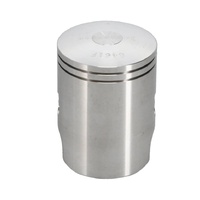 Wiseco Piston Kit for Kawasaki KH100 1977-1982 49.50mm STD Comp