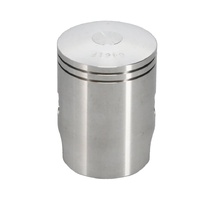 Wiseco Piston Kit for Kawasaki KM100 1978-1981 50mm STD Comp