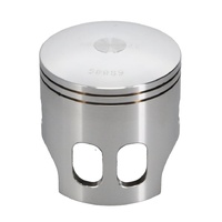 Wiseco Piston Kit for Yamaha IT175 1977-1981 66mm STD Comp