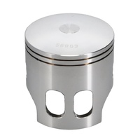 Wiseco Piston Kit for Yamaha IT175 1977-1981 68mm STD Comp