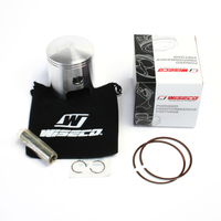 Wiseco Piston Kit for Suzuki TS250 1973-1978 70mm STD Comp