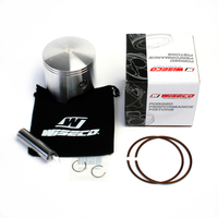 Wiseco Piston Kit for Yamaha IT400 1977-1978 85.50mm STD Comp