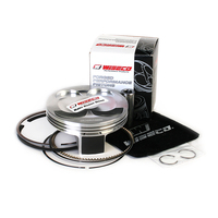 Wiseco Piston Kit W-40001M09700 97mm 12.5:1 