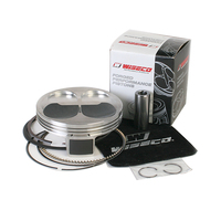 Wiseco Piston Kit for Yamaha YZ450F 2010-2013 97mm 13.5:1