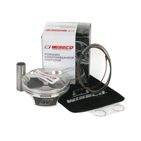 Wiseco Piston Kit for Honda CRF250R 2010-2013 76.80mm STD Comp