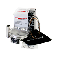 Wiseco Piston Kit for Suzuki RM-Z250 2019-2020 77mm 13.4:1