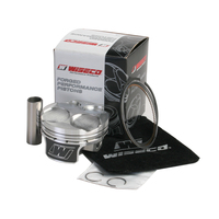 Wiseco Piston Kit for Honda CBR600RR 2007-2020 68mm 13.5:1