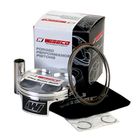 Wiseco Piston Kit W-40010M07700 77mm 14.2:1 