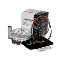 Wiseco Piston Kit W-40011M07900 79mm 13.5:1 2.20mm OS 