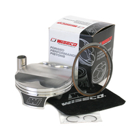Wiseco Piston Kit W-40014M08800 88mm 13.5:1 