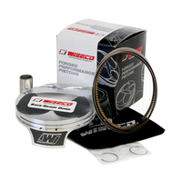 Wiseco Piston Kit W-40015M08800 88mm 14.5:1 