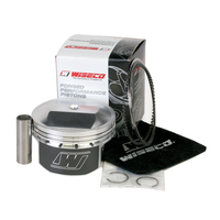 Wiseco Piston Kit for Cam Am OUTLANDER 500 XT 4X4 2007-2013 83mm 