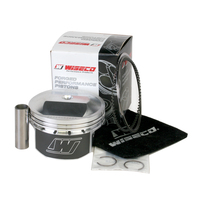 Wiseco Piston Kit for Cam Am RENEGADE 500 2008-2013 83mm 
