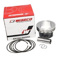 Wiseco Piston Kit for Cam Am OUTLANDER MAX 650 STD 4X4 2007-2013 83mm 