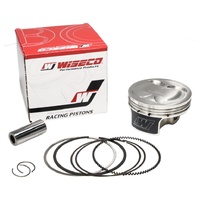 Wiseco Piston Kit for Cam Am OUTLANDER MAX 400 XT 4X4 2006-2013 91mm 