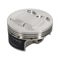 Wiseco Piston Kit for Cam Am OUTLANDER 800 XXC 2011 93mm 