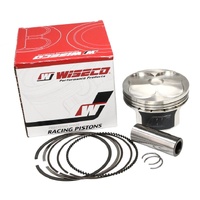 Wiseco Piston Kit W-40031M09100 91mm 13:1 