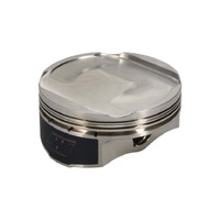 Wiseco Piston Kit for Polaris 900 RANGER CREW 2014 93mm 10.6:1