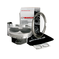 Wiseco Piston Kit for Polaris 900 RANGER XP EPS 2013-2014 93mm 12.5:1