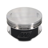 Wiseco Piston Kit W-40050M08750 87.50mm STD Comp 1.00mm OS 