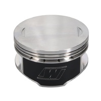 Wiseco Piston Kit for Honda TRX420FA5/FA6 RANCHER W/EPS 2015-2019 88mm