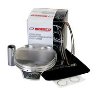 Wiseco Piston Kit for Husaberg FE350 2013-2014 88mm 12.3:1