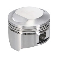 Wiseco Piston Kit for Honda CL360 1974-1975 67.50mm 10.5:1