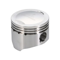 Wiseco Piston Kit for Honda CB550 1974-1977 59mm 10:1